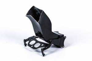 Renn Verkleidungshalter vorne Yamaha R1 2020 - MXPTRC12626