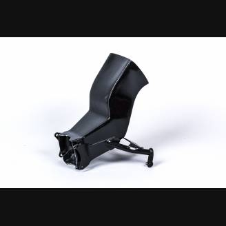 Renn Verkleidungshalter vorne Yamaha R1 2020 - MXPTRC12626