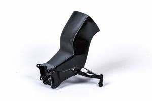 Renn Verkleidungshalter vorne Yamaha R1 2020 - MXPTRC12626