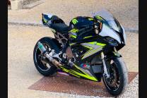Lackierte Rennverkleidung Bmw S1000 RR 2019 -2020 - MXPCRV12633 2