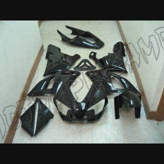 Carenage en abs pour la roue avec peinture compatible avec Yamaha R1 1998 - 1999 - MXPCAV1674