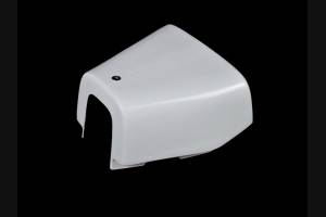 Carénages Yamaha R3 2019 - 2020 sans Pare-boue Racing VS2 - MXPCRD11952