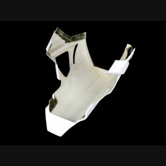 Race Package Yamaha R3 2019 - 2020 : racing fairings + Fasteners + Screws - MXPCRD12365