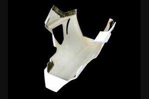 Race Package Yamaha R3 2019 - 2020 : racing fairings + Fasteners + Screws - MXPCRD12365