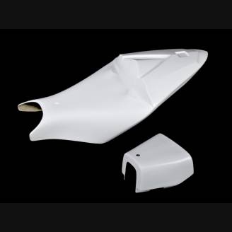 Race Package Yamaha R3 2019 - 2020 : racing fairings + Fasteners + Screws - MXPCRD12365