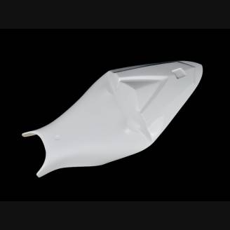 Race Package Yamaha R3 2019- 2020 : Carénages + Crochets rapides + Vis - MXPCRD12365