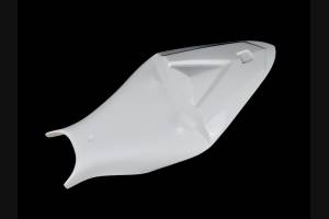 Pacchetto Racing Yamaha R3 2019 - 2020 : Carene + Ganci Rapidi + Viti Con Gommino MXPCRD12365