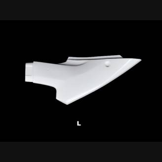 Paquete para el circuito Yamaha R3 2019 - 2020 : Carenado + tornilleria rapida + Screws MXPCRD12365