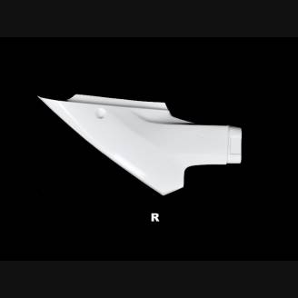 Paquete para el circuito Yamaha R3 2019 - 2020 : Carenado + tornilleria rapida + Screws MXPCRD12365