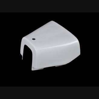 Paquete para el circuito Yamaha R3 2019 - 2020 : Carenado + tornilleria rapida + Screws MXPCRD12365