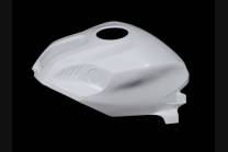 Tank cover Yamaha R3 2019 - 2021 Vs2 - MXPCRD12645 2