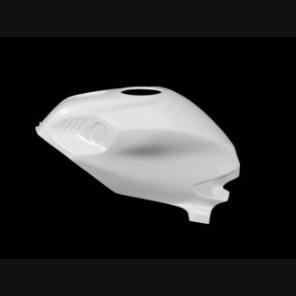 Integral Tankabdeckung Yamaha R3 2019 - 2020 Vs2 - MXPCRD12645