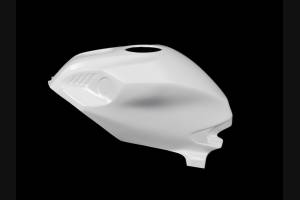 Copriserbatoio integrale Yamaha R3 2019 - 2020 Vs2 - MXPCRD12645