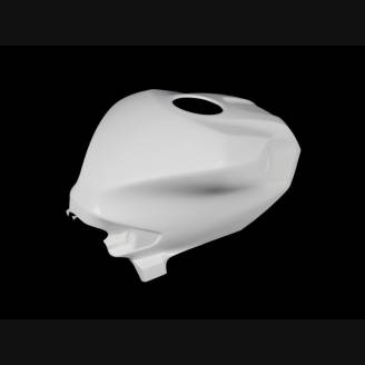 Copriserbatoio integrale Yamaha R3 2019 - 2020 Vs2 - MXPCRD12645