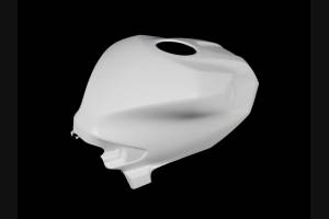 Copriserbatoio integrale Yamaha R3 2019 - 2020 Vs2 - MXPCRD12645