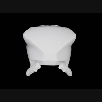 cache réservoir integrale Yamaha R3 2019 -2020 Vs2 - MXPCRD12645