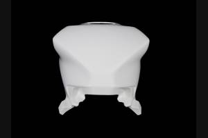 cache réservoir integrale Yamaha R3 2019 -2020 Vs2 - MXPCRD12645