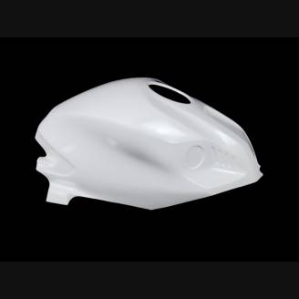 Integral Tankabdeckung Yamaha R3 2019 - 2020 Vs2 - MXPCRD12645