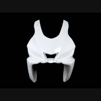 Carénages Yamaha R3 2019 - 2020 sans Pare-boue Racing VS2 - MXPCRD11952