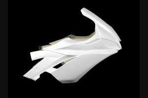 Pacchetto Racing Yamaha R3 2019 - 2020 : Carene + Ganci Rapidi + Viti Con Gommino VS2 MXPCRD12365