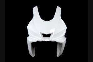 Race Package Yamaha R3 2019 - 2020 : racing fairings + Fasteners + Screws VS2 - MXPCRD12365