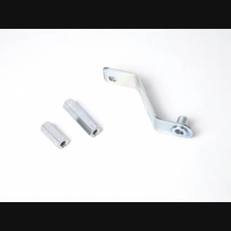 Yamaha R3 2019 - 2020 race Verkleidungen ohne Kotflugel Racing VS2 - MXPCRD11952