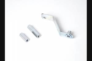 Carénages Yamaha R3 2019 - 2020 sans Pare-boue Racing VS2 - MXPCRD11952