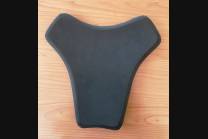 Neoprene Seat - MXPSNP11354