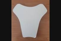 Sella neoprene - MXPSNP11354 2