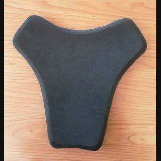 Neoprene selle - MXPSNP11360