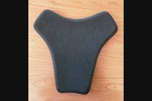 Neoprene Sitz - MXPSNP11360