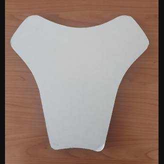 Sella neoprene - MXPSNP11360