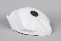 Tankabdeckung Yamaha R1 2020 MXPCRD12402 2