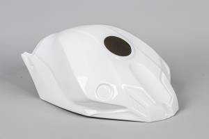 Tankabdeckung Yamaha R1 2020 MXPCRD12402