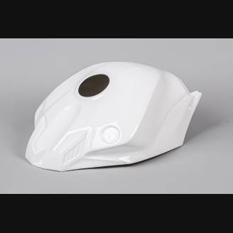 Cubre deposito Yamaha R1 2020 MXPCRD12402