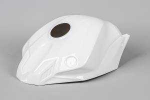 Copriserbatoio Yamaha R1 2020 MXPCRD12402