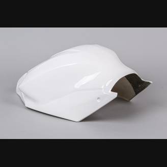 Tankabdeckung Yamaha R1 2020 MXPCRD12402