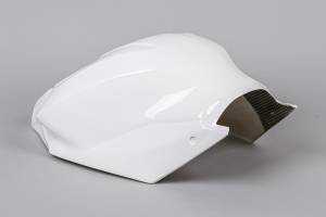 Tank cover Yamaha R1 2020 MXPCRD12402