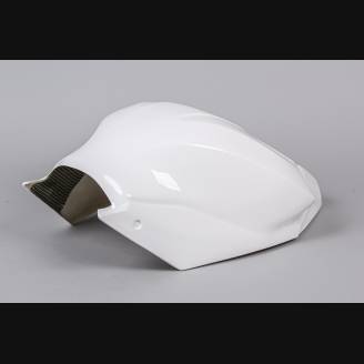 Tankabdeckung Yamaha R1 2020 MXPCRD12402