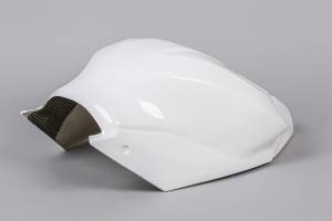 Cubre deposito Yamaha R1 2020 MXPCRD12402