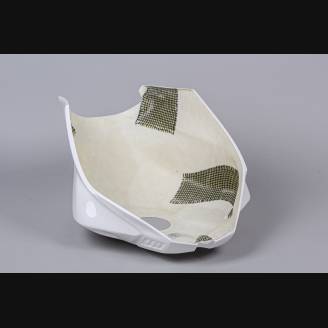 Tankabdeckung Yamaha R1 2020 MXPCRD12402