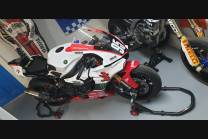 Carenado Racing Pintado Yamaha R1 2015 - 2019 - MXPCRV12659 2