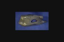 Carbon swingarm cover - MXPCCB5804