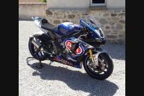 Carenage Racing Peint Yamaha R1 2015 - 2019 - MXPCRV11812 2