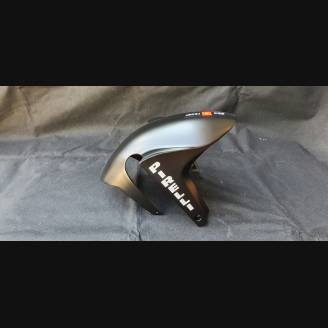 Carénages racing peinture Aprilia RSV4 2015 - 2020 fluo matt finish - MXPCRV11898