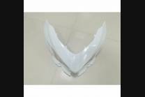 Kawasaki Ninja 300 2013 - 2017 Complete and unpainted fairing in abs - MXPCAD5491 2