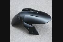 Painted street fairings in abs compatible with Kawasaki ZX Ninja 300 2013 - 2017 - MXPCAV12725 2