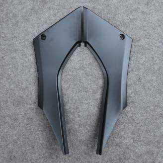 Lackierte Straße Verkleidung auf ABS kompatibel mit Kawasaki ZX Ninja 300 2013 - 2017 - MXPCAV12725