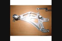 Estriberas Atrasadas en Ergal Yamaha R1 2004 - 2006 - MXPPAE1726