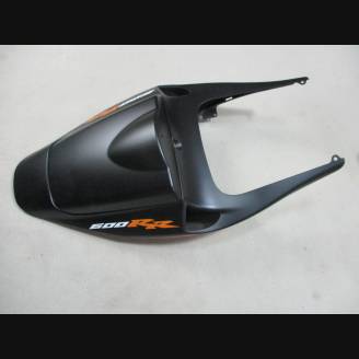 Carenage en abs pour la roue avec peinture compatible avec Honda CBR 600 RR 2005 - 2006 - MXPCAV11550